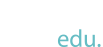 JWAM