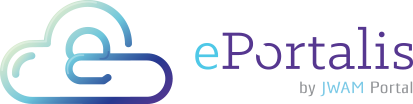ePortalis - by JWAM Portal